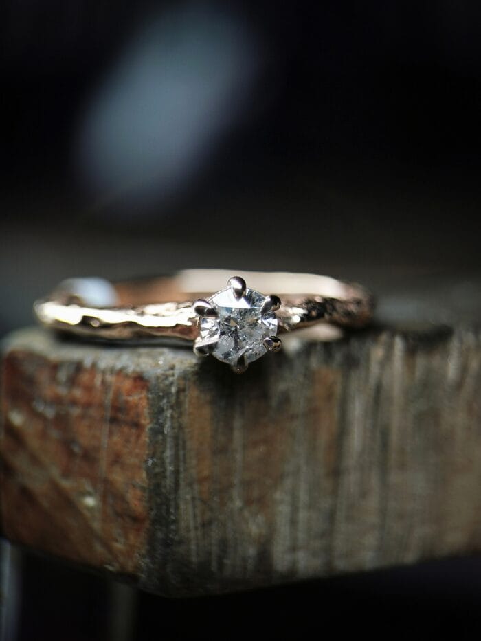 Žemės galia – Paveikslėlis 5