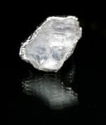 Arktis – Paveikslėlis 2