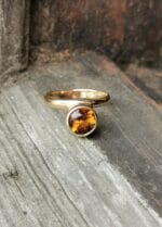 Auksinė šiluma - Image 4