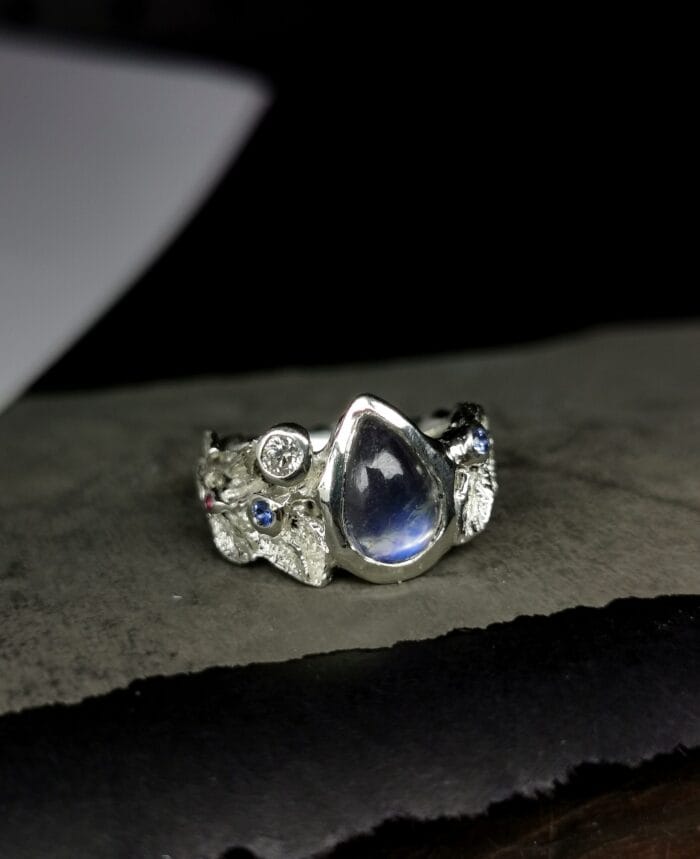 Mėnulio šviesa - Image 4