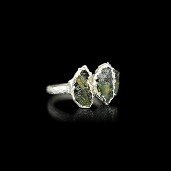 Pradas – Paveikslėlis 3