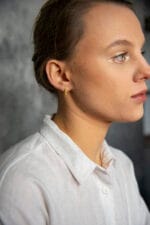 Auksuotos eglutės - Image 2