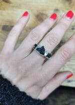 Kosminė banga - Image 4