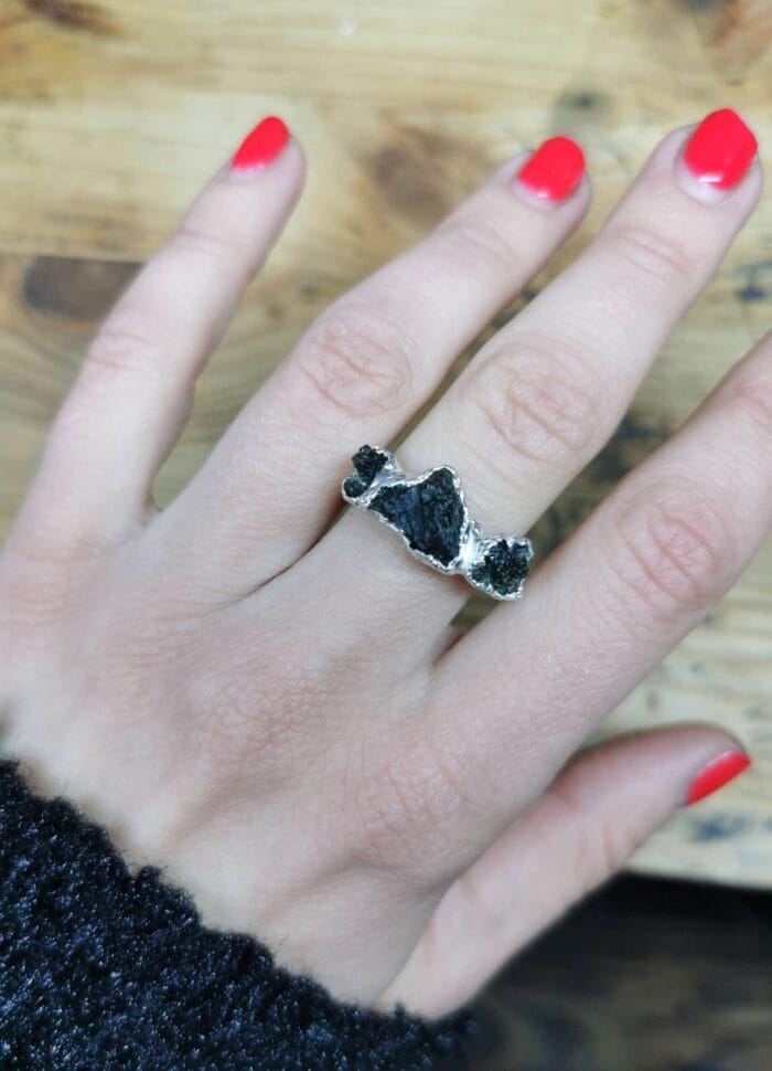 Kosminė banga - Image 4