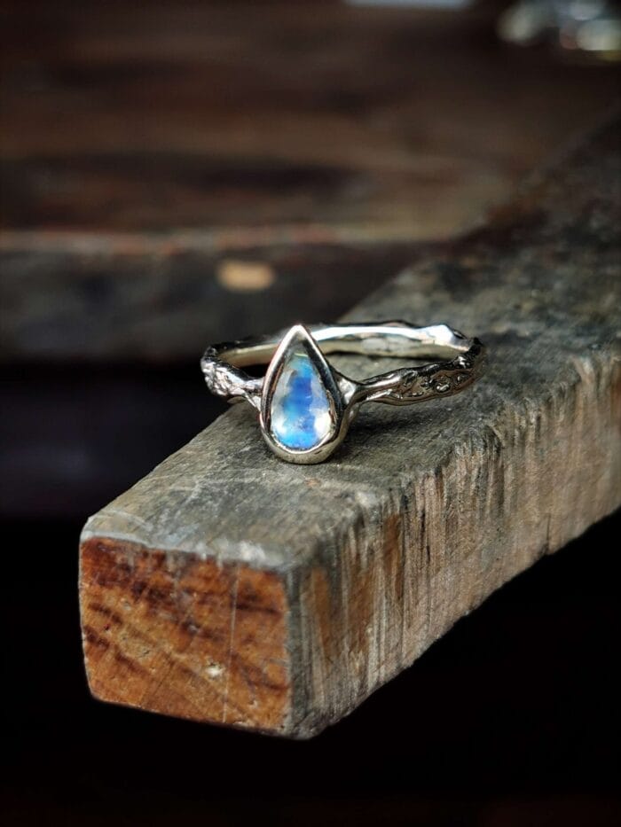 Mėnulio magija - Image 3