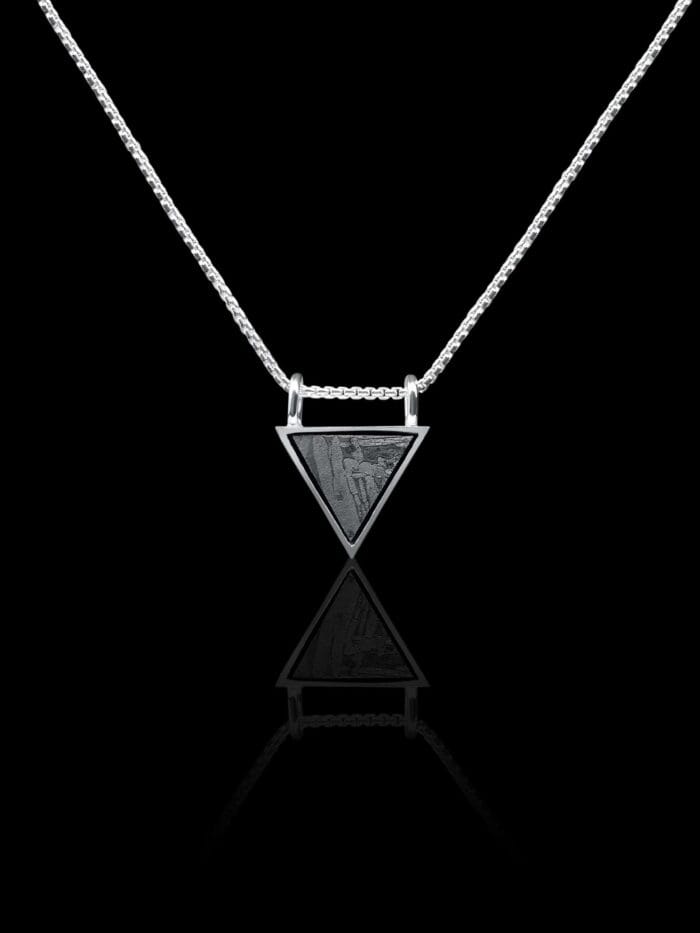 0649fc_ed55908ce0dc4bd58fd4c9b2d4c7e94emv2.jpg Dangaus dovana – Paveikslėlis 1