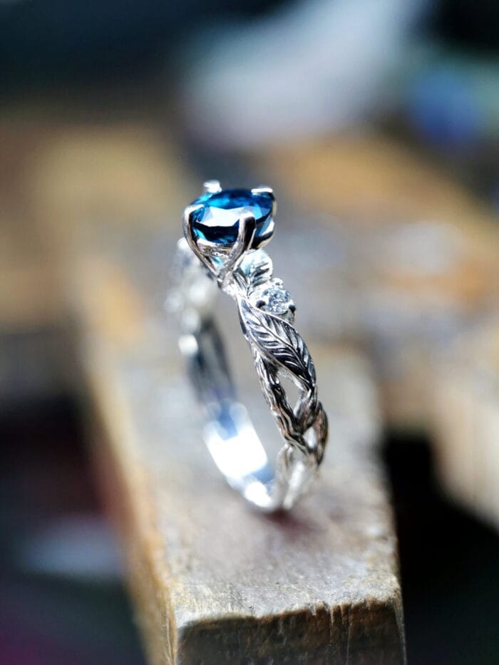 Debesų pieva - Image 2