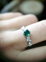 Miško laumė - Image 4