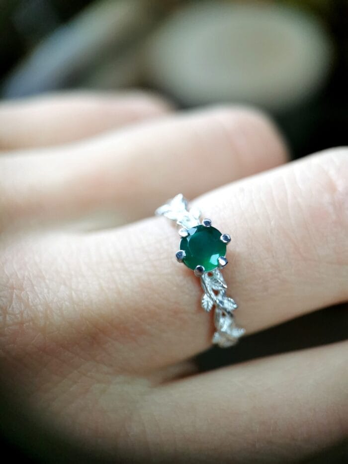 Miško laumė - Image 4