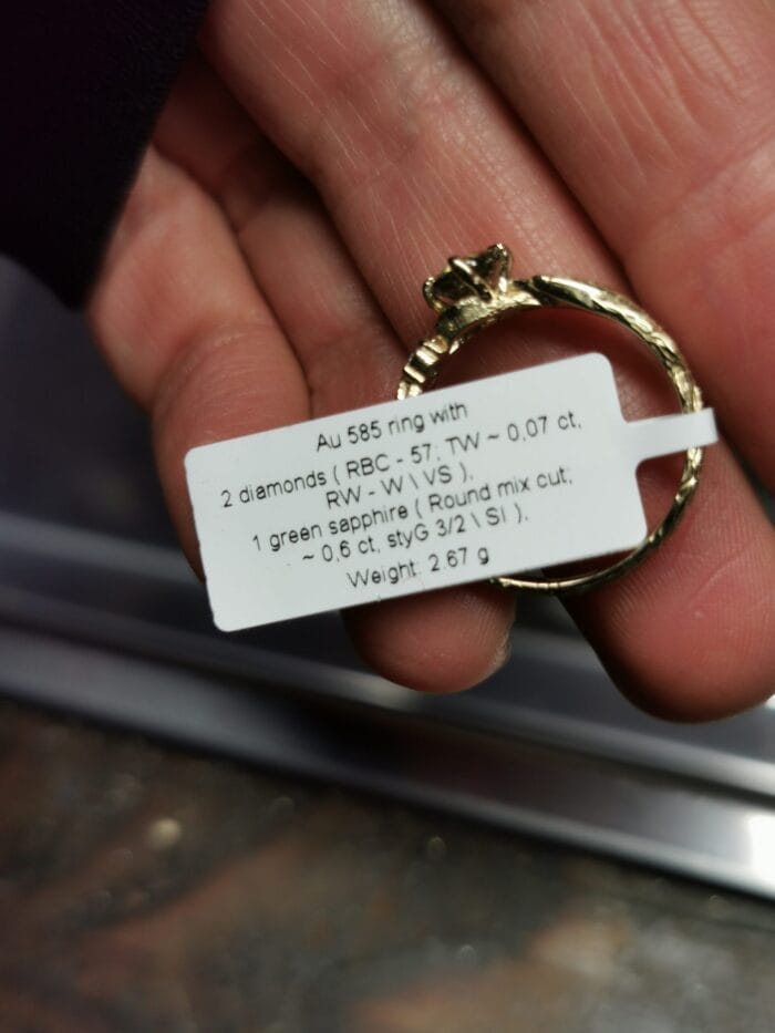 Amžinas pavasaris - Image 7