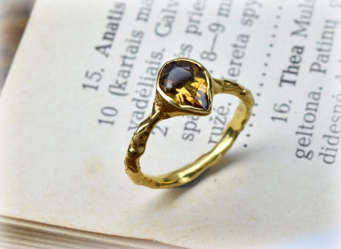 0649fc_f21345540e474d0c865cc5ee874ca6a2mv2.jpg Žiedas Saulėgrįža - Image 1