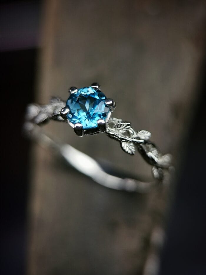 0649fc_f4f0732521b2454b9412c09c899d057fmv2.jpg Žibutė - Image 1