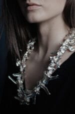 Kaulų karoliai – Paveikslėlis 5