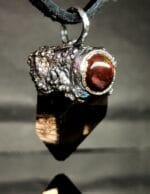 Gamtos alchemija – Paveikslėlis 4