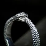 Ouroborus