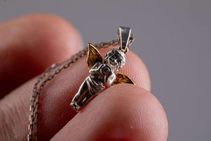 0649fc_fe0a6a2f487148c7a62b90968fa4067bmv2.jpg Dangiškasis globėjas II – Paveikslėlis 1