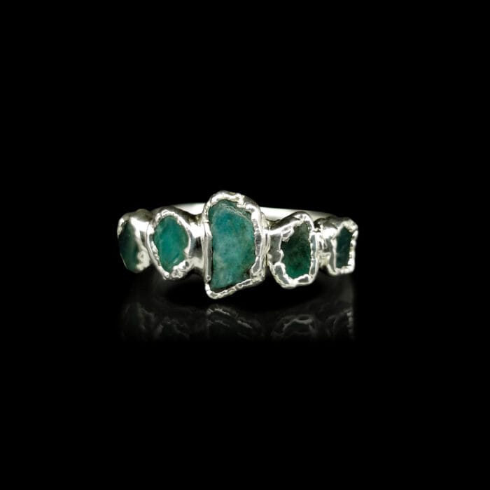 0649fc_fe4553aa2b394083832cab93ee9bcdc5mv2.jpg Girių dvasios – Paveikslėlis 1