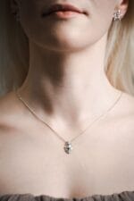 Ex voto / žiema – Paveikslėlis 4