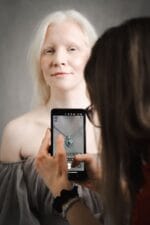 Ex voto / žiema – Paveikslėlis 3