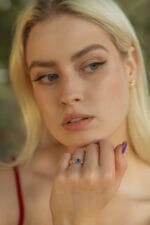 Mėlynoji gyja - Image 11