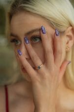 Mėlynoji gyja - Image 13