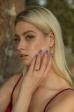 Mėlynoji gyja - Image 10