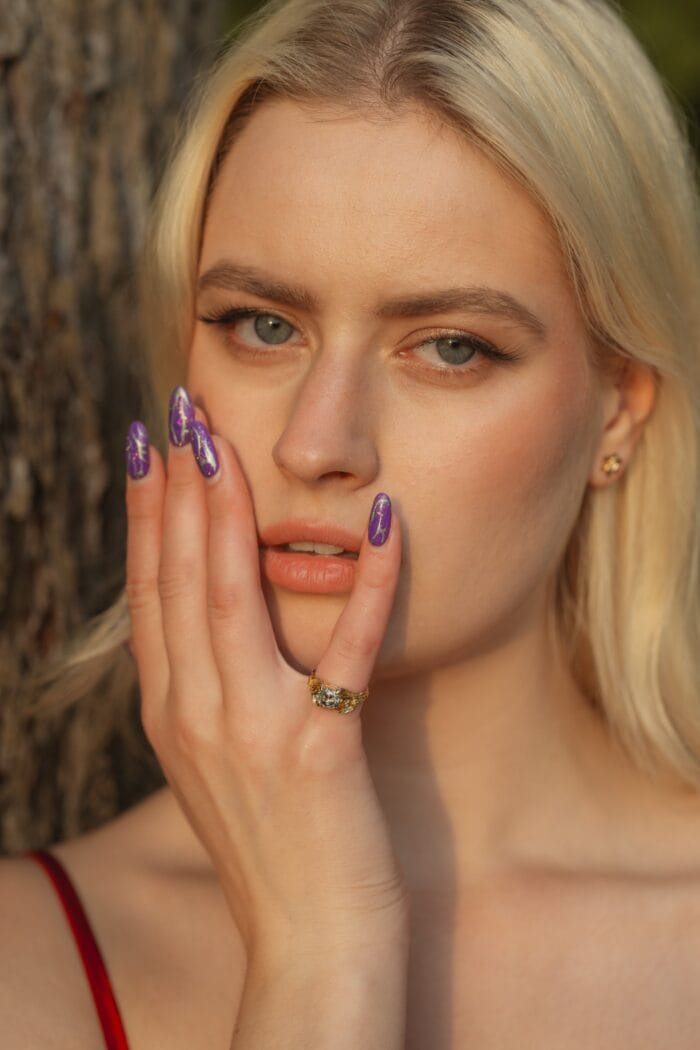 Druska ir pipirai – Paveikslėlis 11