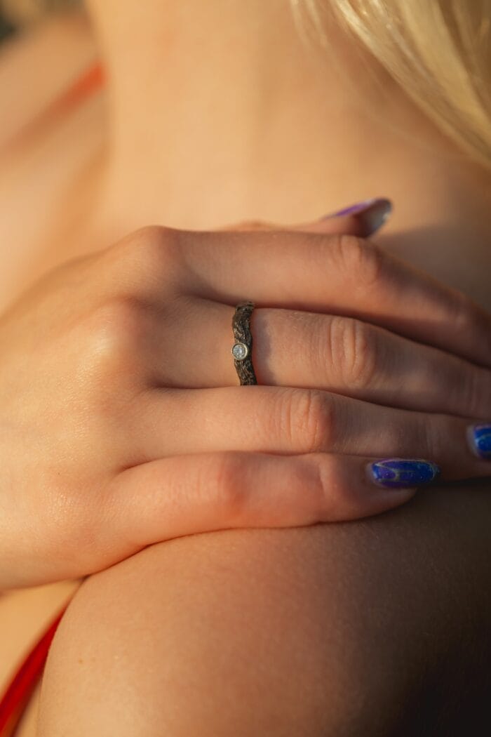 2025/05/DSC03617-scaled.jpg Nakties šviesa - Image 1