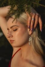 Žvaigždžių nėriniai – Paveikslėlis 7