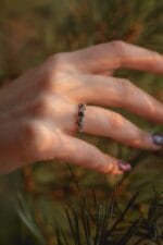 Juoda naktis - Image 7