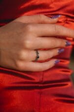 Juoda naktis - Image 8