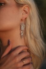 Žvaigždžių nėriniai – Paveikslėlis 5