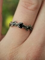 Juoda naktis - Image 5