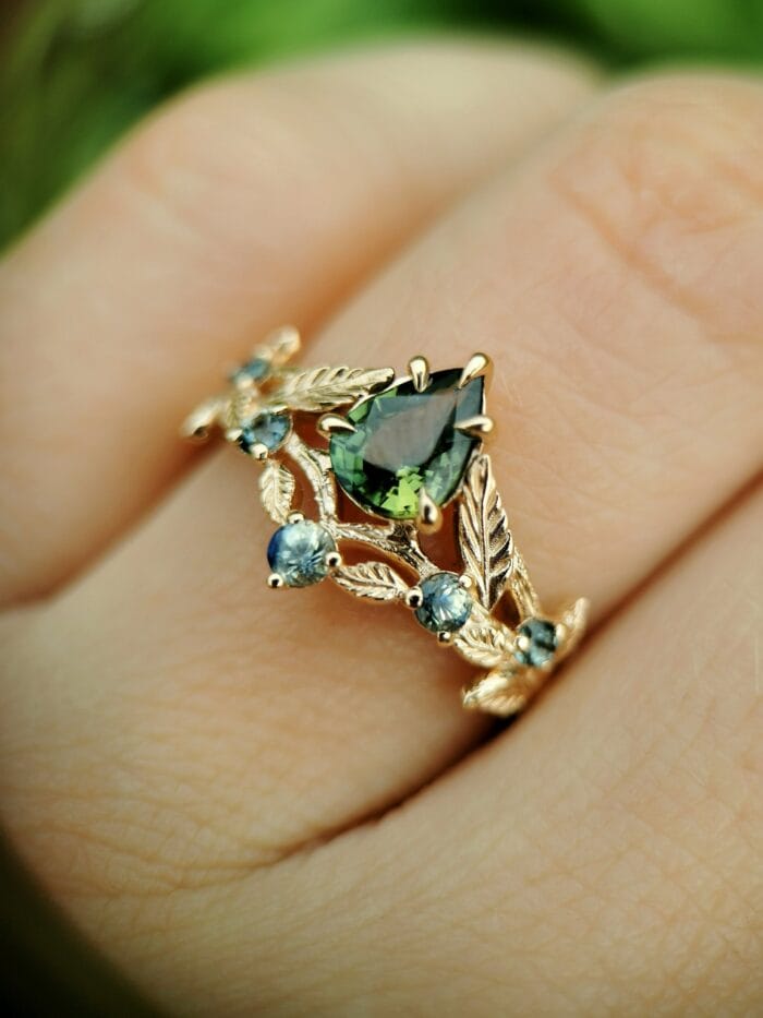 2025/05/IMG_20250530_123021-scaled.jpg Amžinas pavasaris – Paveikslėlis 1