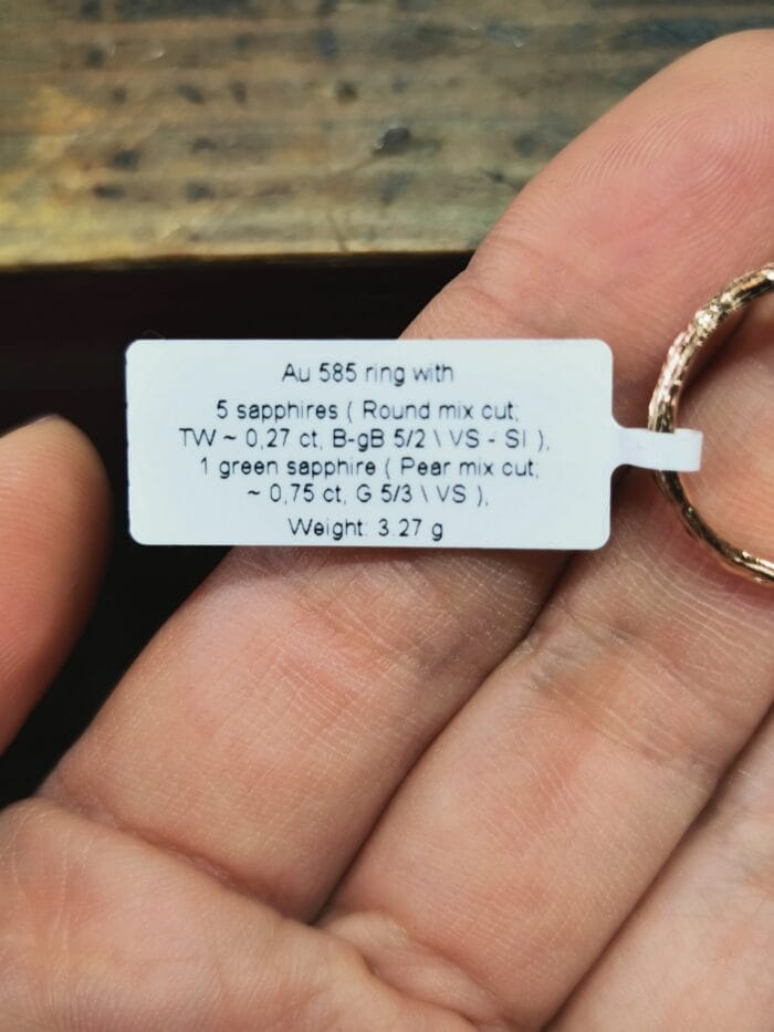 Amžinas pavasaris - Image 9