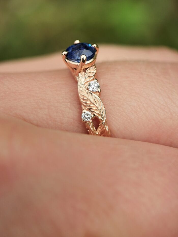 Mėlynoji gyja - Image 2