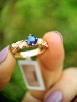 Mėlynoji gyja - Image 5