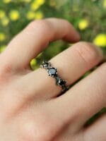 Juoda naktis - Image 4