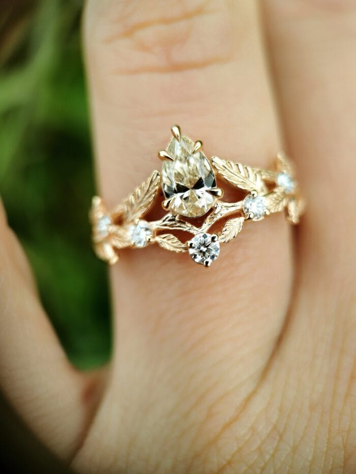 Tylus pažadas – Paveikslėlis 5