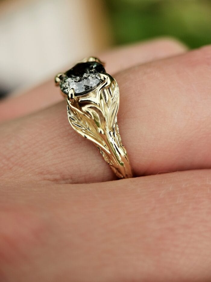 Druska ir pipirai – Paveikslėlis 9