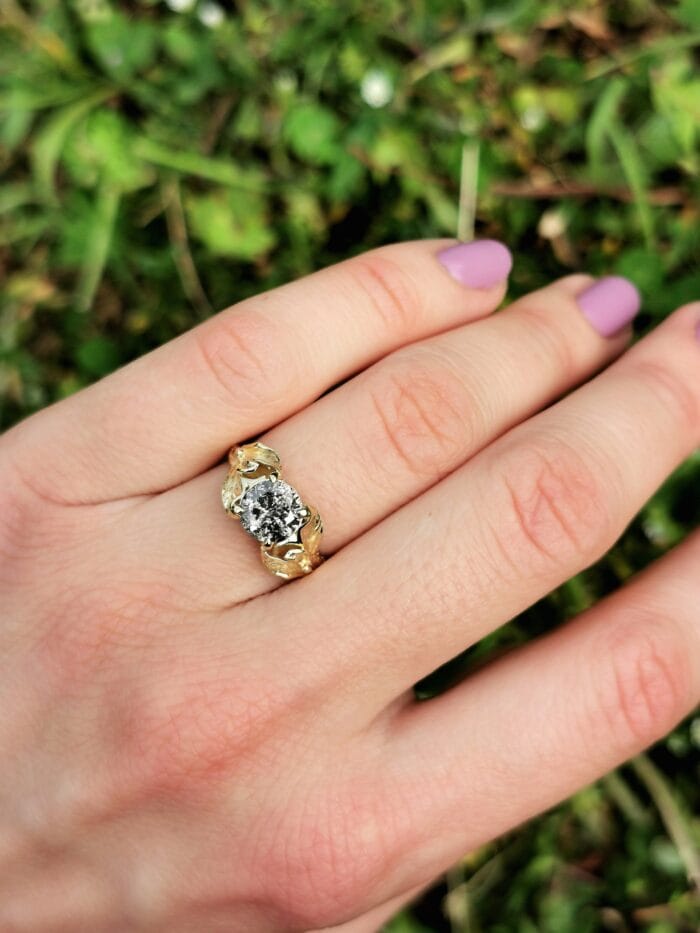 Druska ir pipirai – Paveikslėlis 8