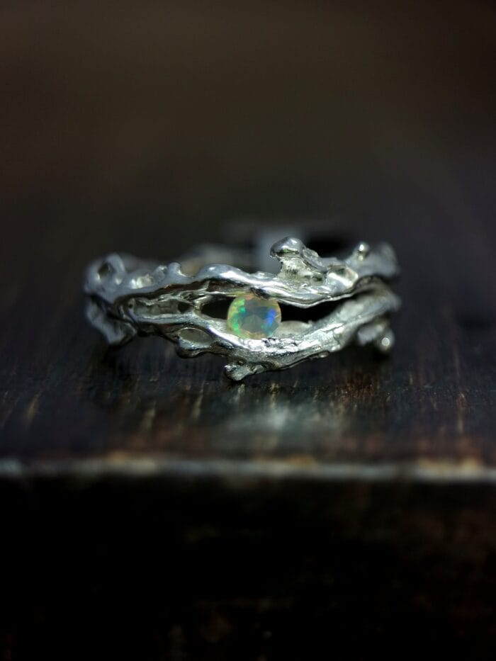 2025/05/IMG_20250916_164055_edit_178444290442041-scaled.jpg Koralas su opalu – Paveikslėlis 1