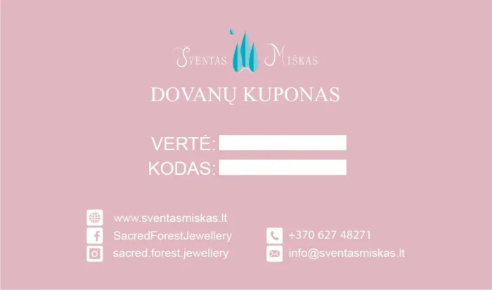 gift_card_template_modified Dovanų kuponas – Paveikslėlis 1