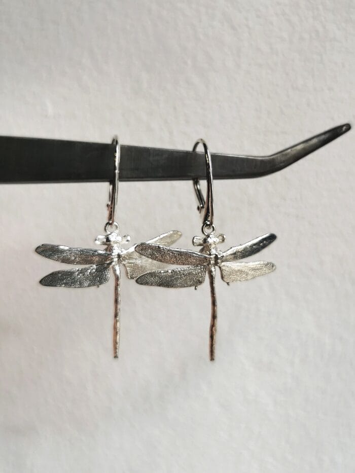 Laumžirgiai - Image 4