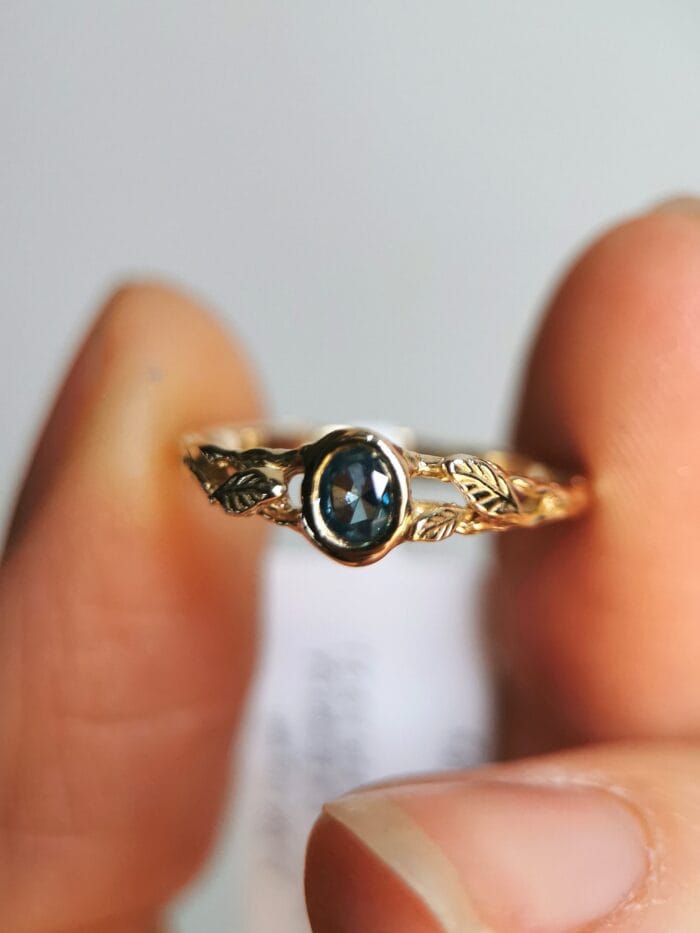 Laumės šakelė - Image 4