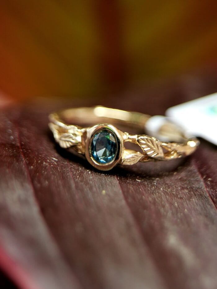 2025/06/IMG_20250625_224910-scaled.jpg Laumės šakelė - Image 1