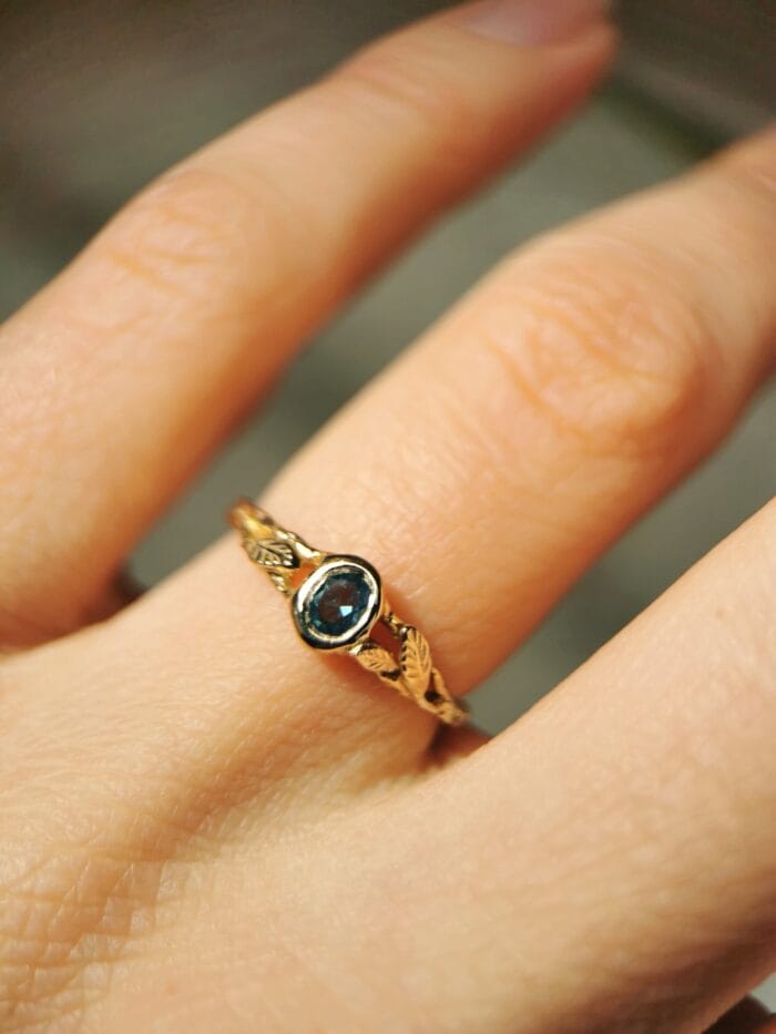 Laumės šakelė - Image 5