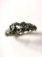 Santa Muerte – Paveikslėlis 2