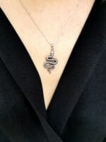 Eglė žalčių karalienė – Paveikslėlis 4