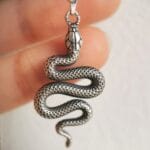 Eglė žalčių karalienė